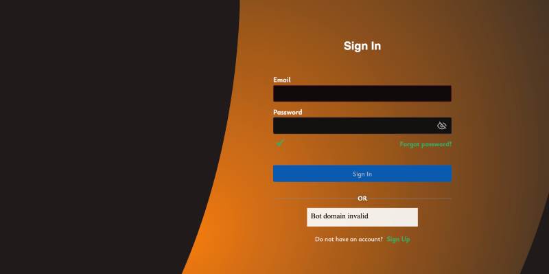 Online S Bitview Vip