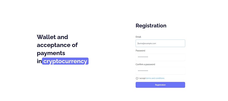 PayWallet