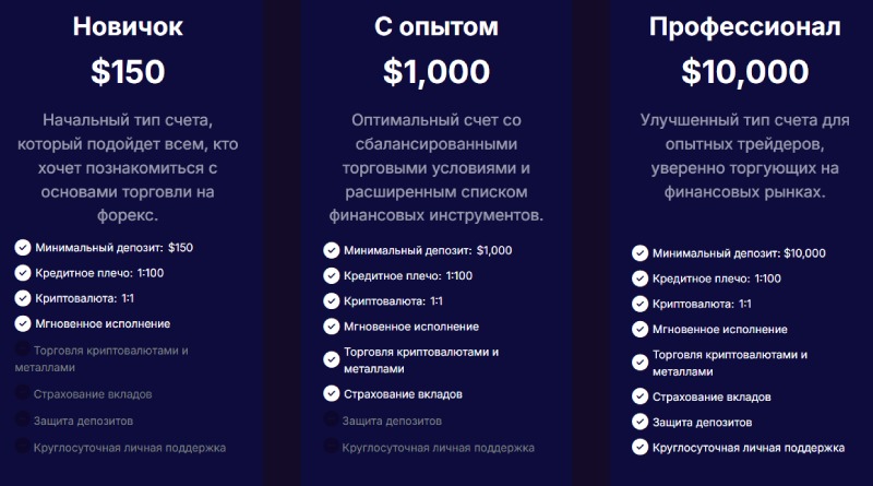 ReceiveCashForever