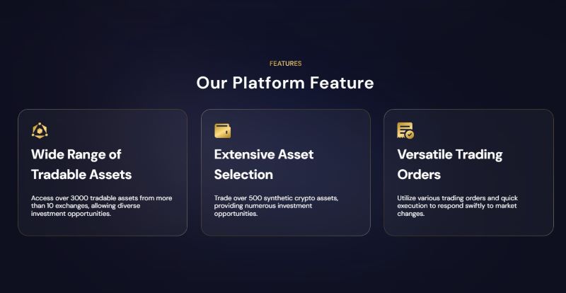 Reffiness Limited