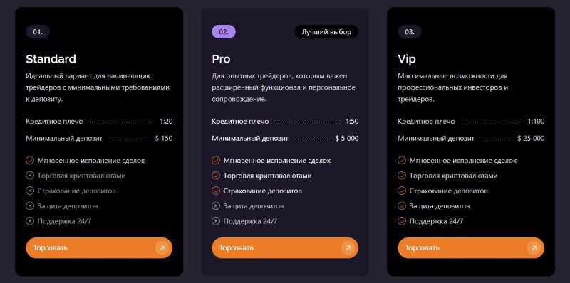 Remnartech