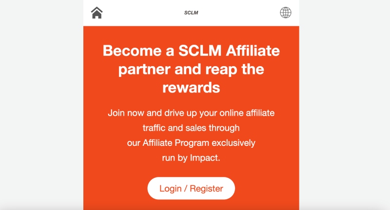 Sclm333