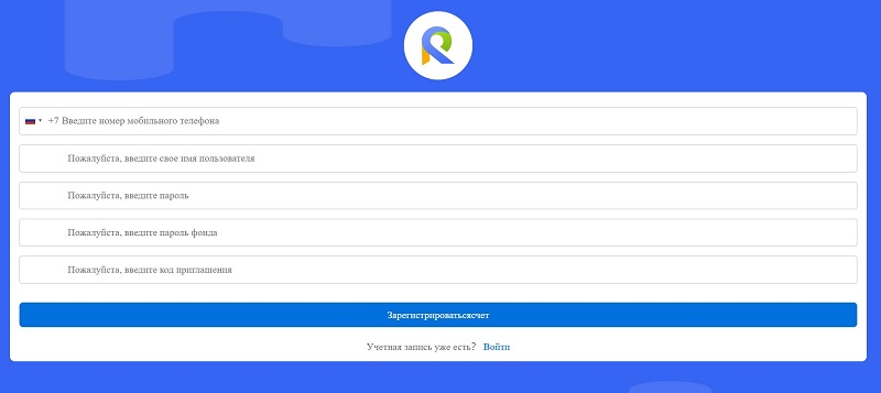 Selevonshop