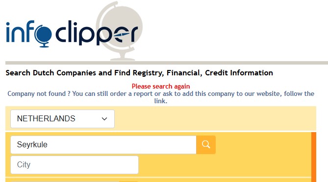 Seyrkule — фейковый брокер с иллюзией надежности и выгодных торговых условий Seyrkule — фейковый брокер с иллюзией надежности и выгодных торговых условий