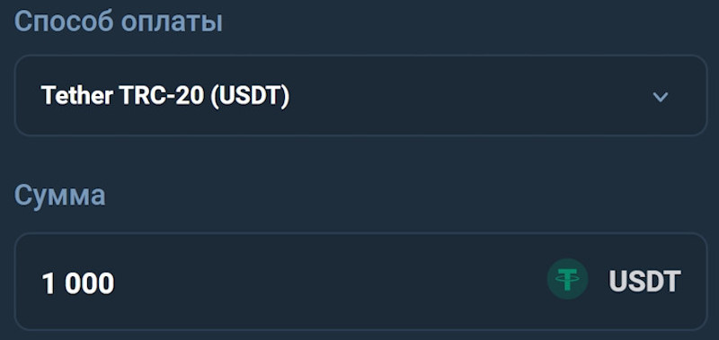 Sirtvita