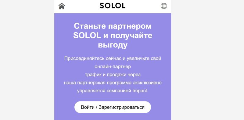Ssii99