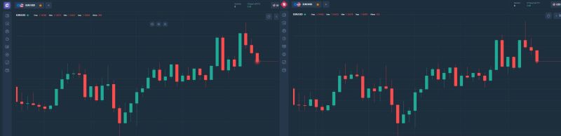 StrataFlow и StrataNode — очередные фейковые терминалы, которые принадлежат серийным мошенникам