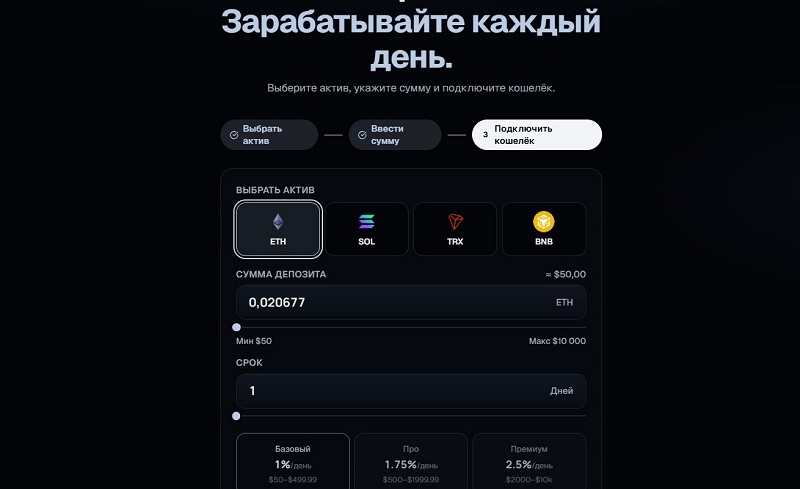 Sundex