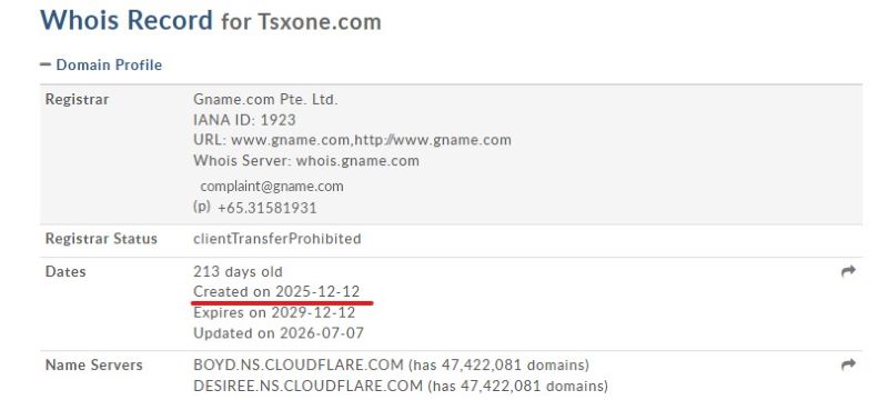 Брокер бинарных опционов TS Xone Plus — как мошенники обманывают людей и кидают их на деньги