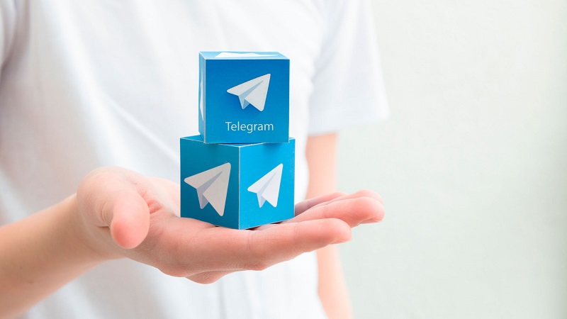 Обратная сторона Telegram: почему самый популярный мессенджер стал пространством для скама