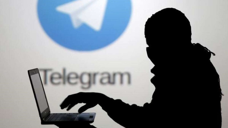 Новые схемы мошенничества в Telegram: предпосылки, схемы и способы уберечь свой аккаунт в мессенджере