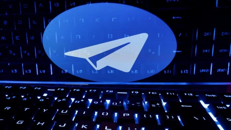 Обратная сторона Telegram: почему самый популярный мессенджер стал пространством для скама