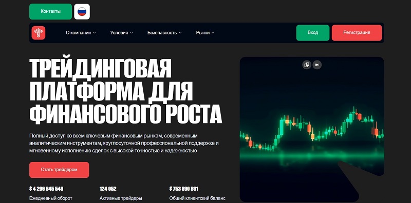 Truzaris
