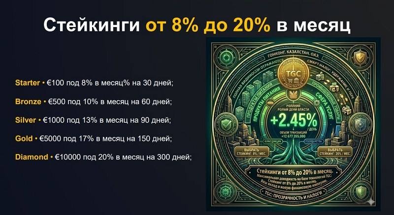 Turbo Global
