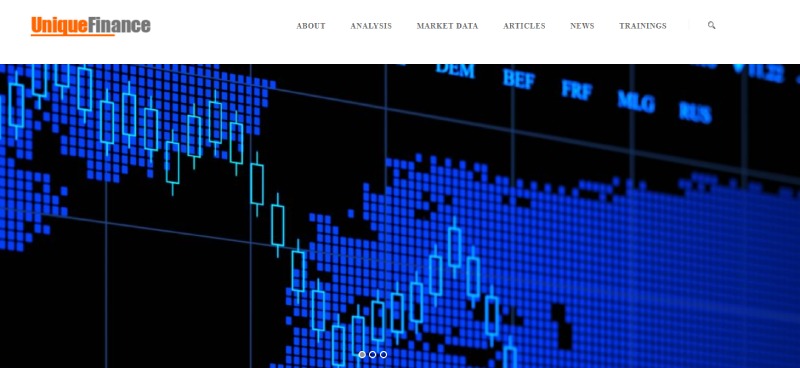 Unique Finance