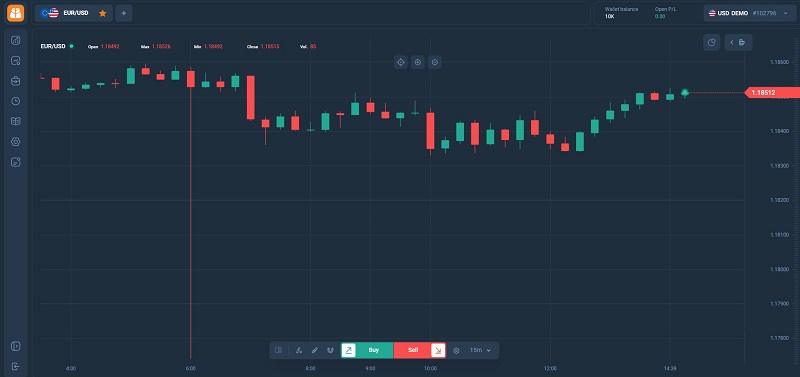Uvaxinc