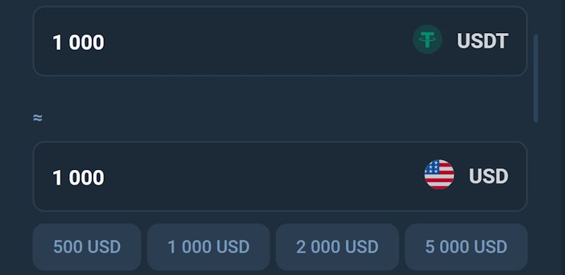 Uvigrow