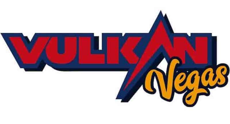 Фейковое казино VegasAppBot — как мошенники разводят на деньги в Телеграм