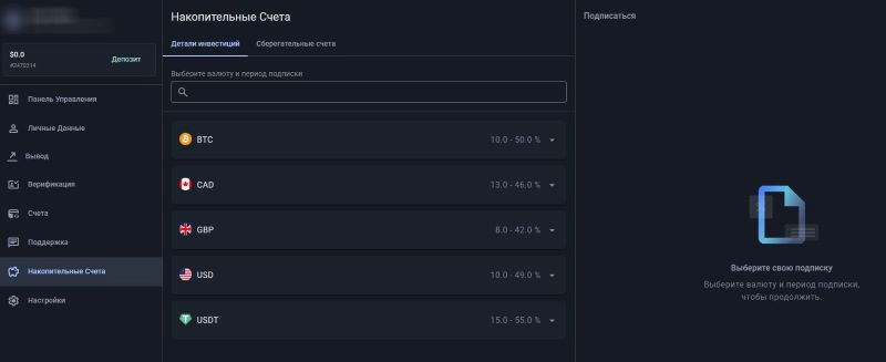 Web Mxlimited Com