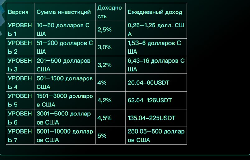 AltrexGlobal