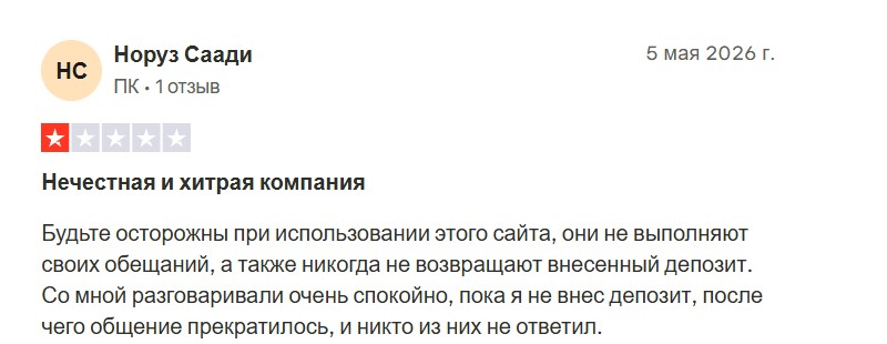 Разоблачение анонимного инвестиционного проекта BitNest: детальный обзор и реальные отзывы Разоблачение анонимного инвестиционного проекта BitNest: детальный обзор и реальные отзывы