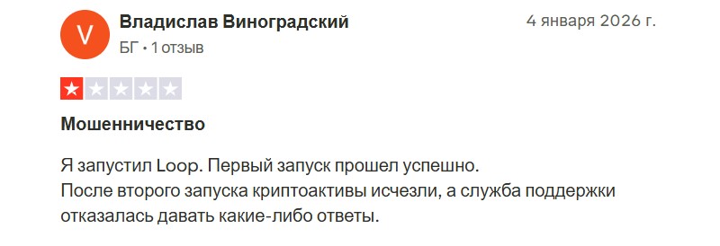 Разоблачение анонимного инвестиционного проекта BitNest: детальный обзор и реальные отзывы Разоблачение анонимного инвестиционного проекта BitNest: детальный обзор и реальные отзывы