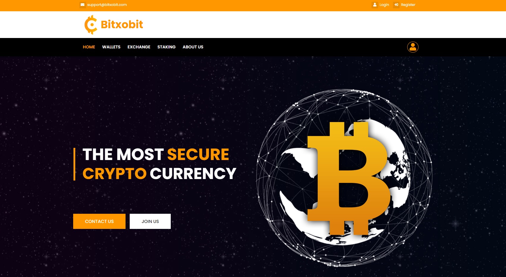 Bitxobit