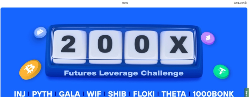 Coinaa