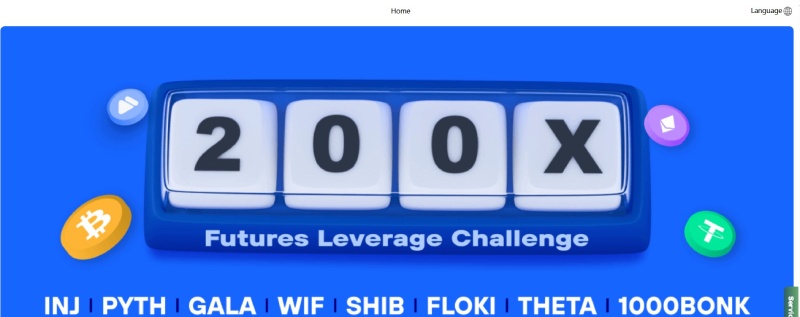 Coinf