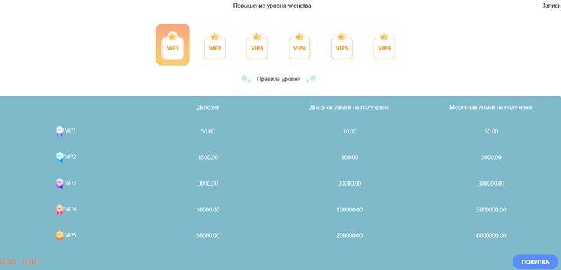 Coinrjrr