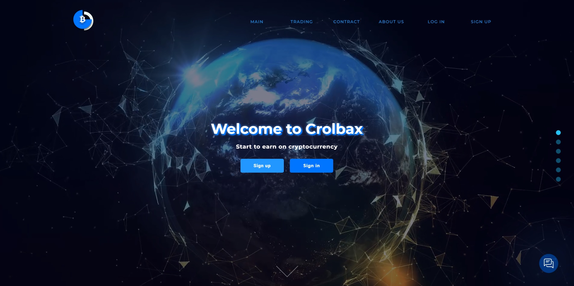 Crolbax