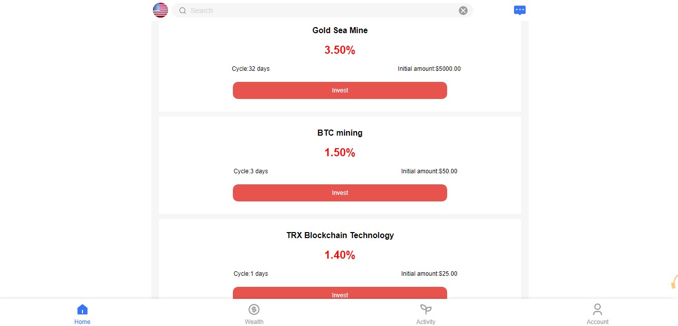 Coinscreate