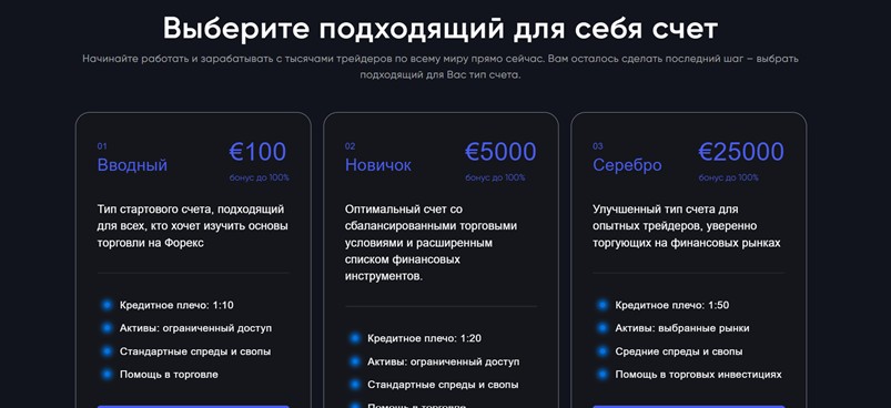 Domking Capital LTD