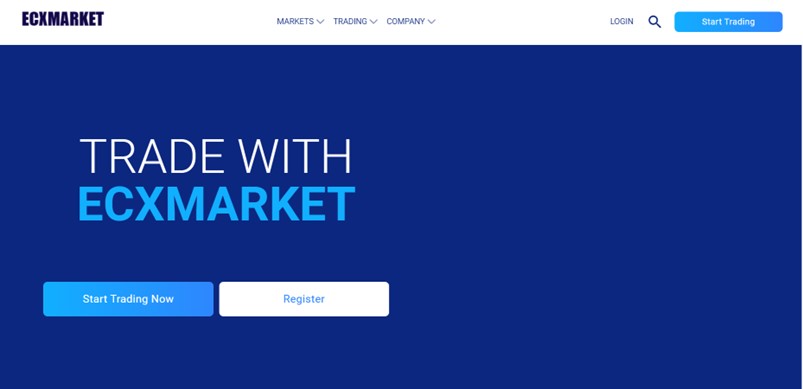 Ecxmarket