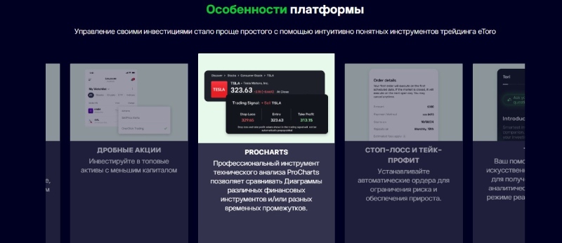 Etoro