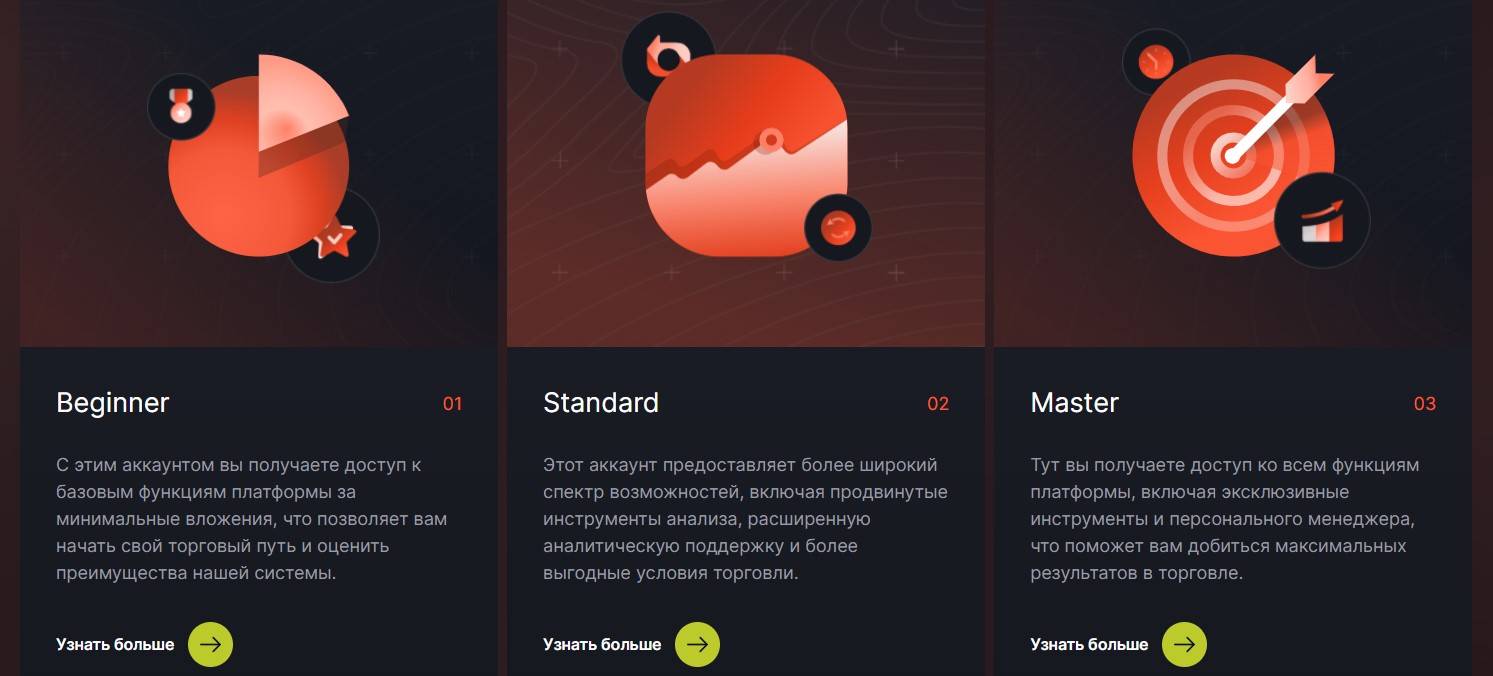 как активировать мгновенные сделки в steam фото 83