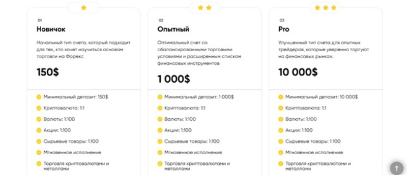 Fastbuyrx