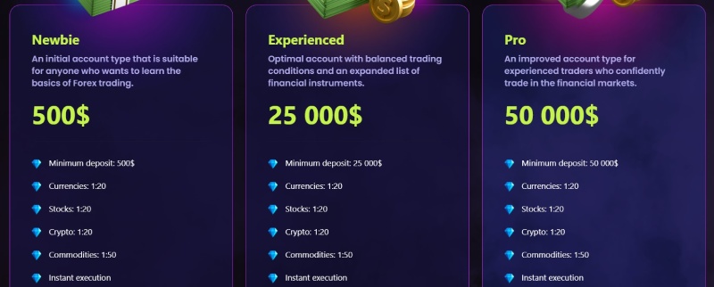 IncomeFRO