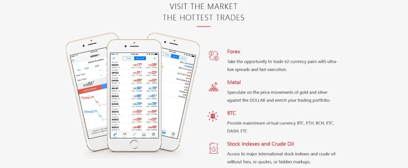 Kestra Investment Services Ltd