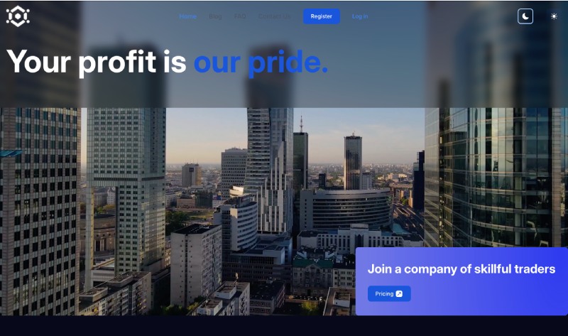Meedcoin
