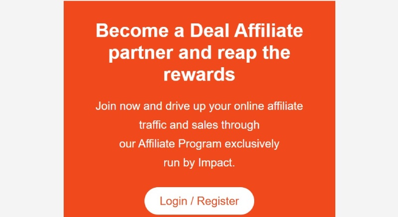 Mydeal Ao
