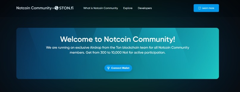 Notxfi