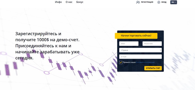 OptCrypt