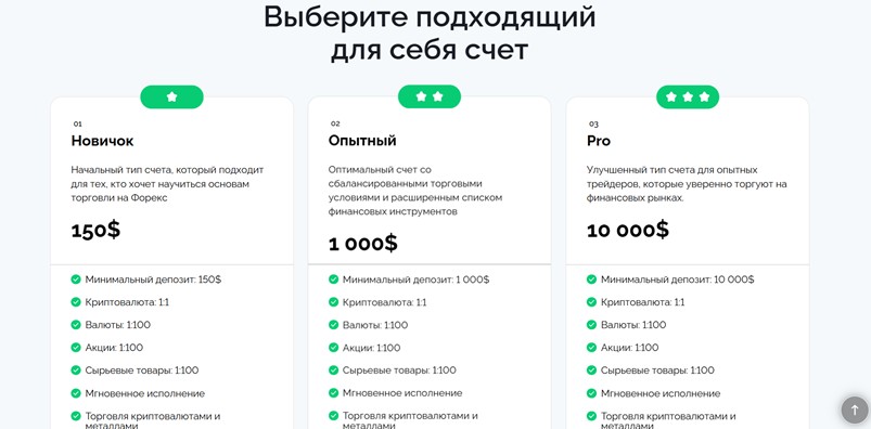 SaveCoinNow