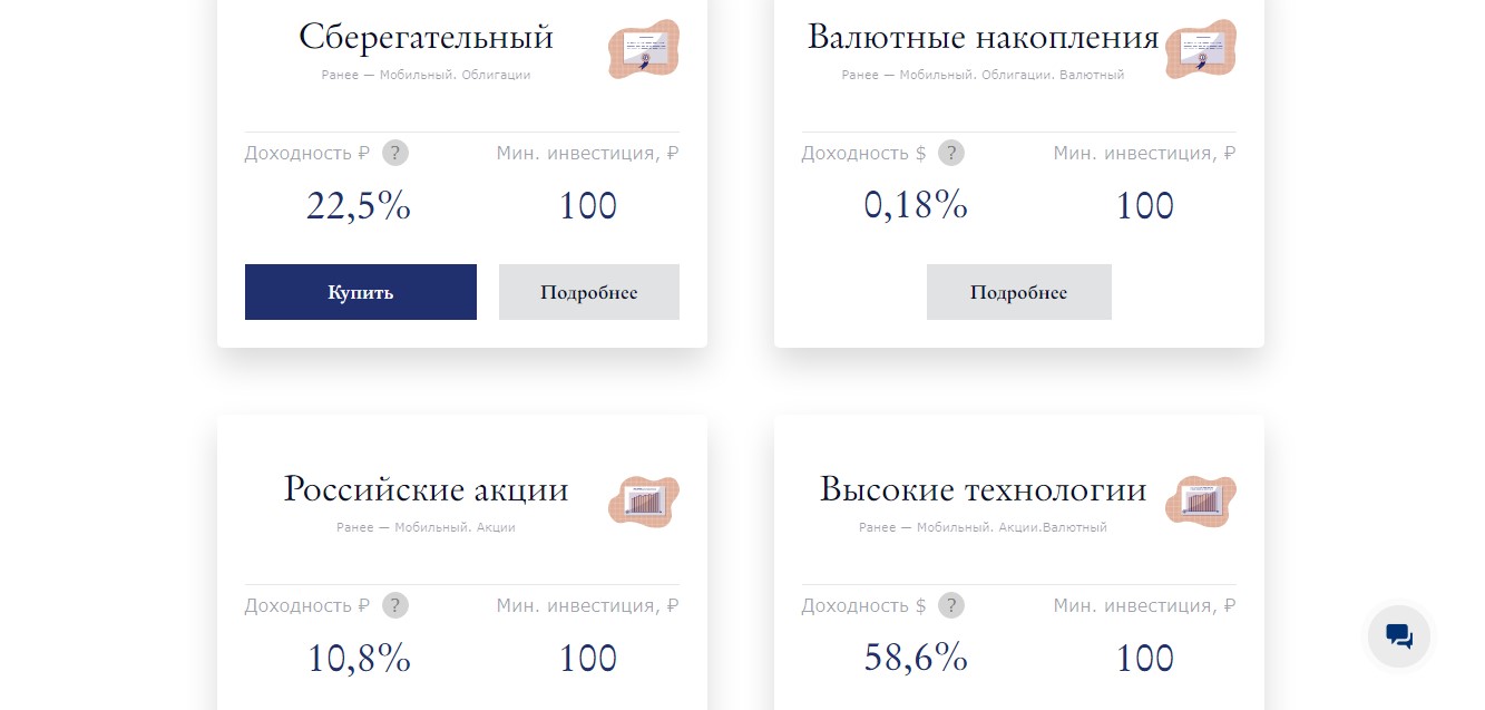 Sistema Capital