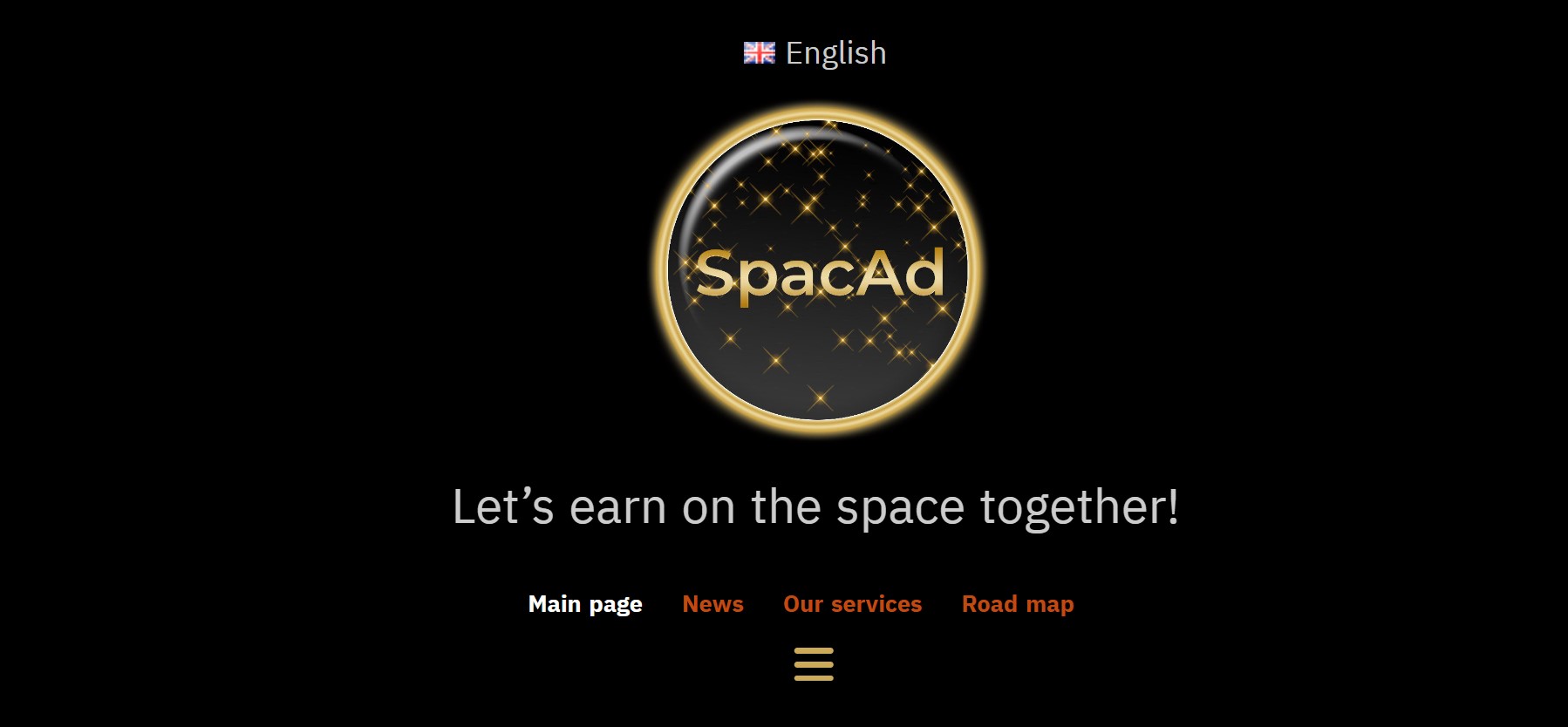 SpacAd