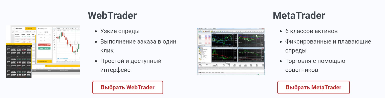 Win Market