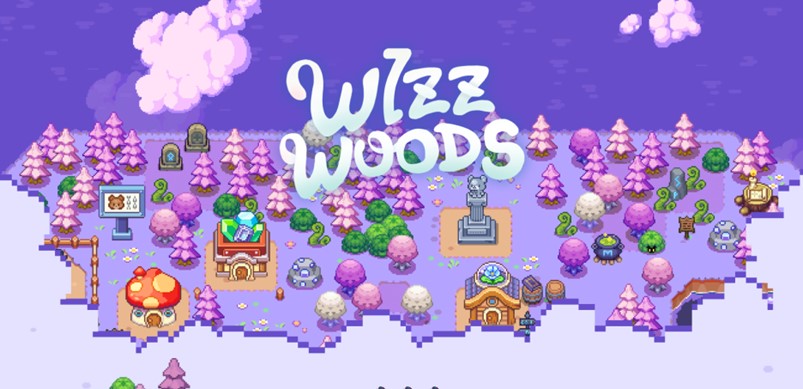 Wizzwoods