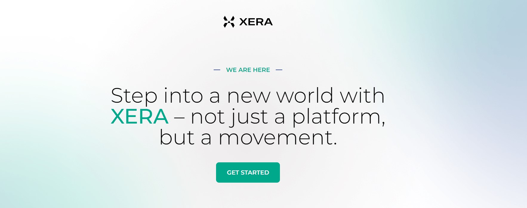 Xera