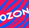 Sozony Logo
